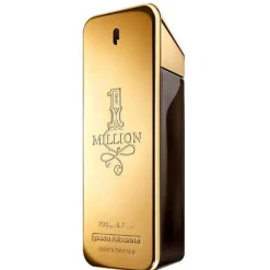 , 1 Million E.d.T. Nat. Spray><noscript><img data-lazyloaded=