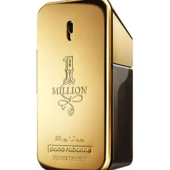 , 1 Million E.d.T. Nat. Spray><noscript><img data-lazyloaded=