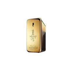 , 1 Million E.d.T. Nat. Spray><noscript><img data-lazyloaded=