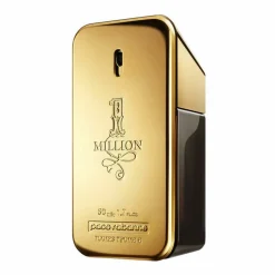 1 MILLION Men>Paco Rabanne Online