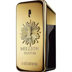 , 1 Million Parfum Spray|Paco Rabanne
