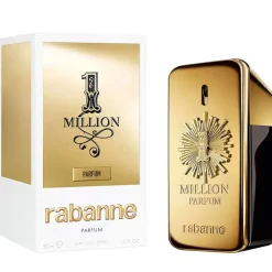 , 1 Million Parfum Spray|Paco Rabanne
