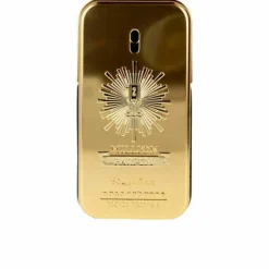 , 1 Million Parfum Spray|Paco Rabanne
