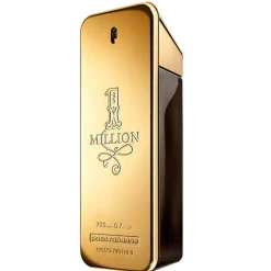 , 1 Million Parfum Spray|Paco Rabanne