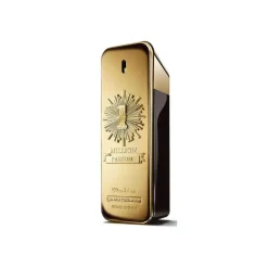 , 1 Million Parfum Spray|Paco Rabanne