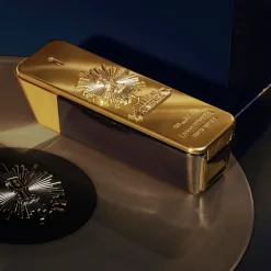 , 1 Million Parfum Spray|Paco Rabanne