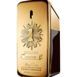 , 1 Million Parfum Spray|Paco Rabanne