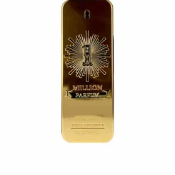 , 1 Million Parfum Spray|Paco Rabanne