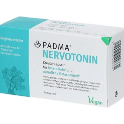 NERVOTONIN>PADMA Sale