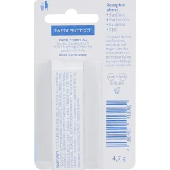 PAEDIPROTECT Lippenpflege> Hot