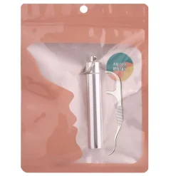 Paloma Beauties Zahnhygiene set| New