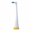 EW0940 Ersatzbürste f.EW1035|Panasonic Hot