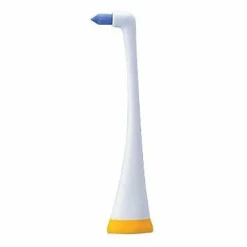 EW0940 Ersatzbürste f.EW1035|Panasonic Hot