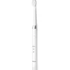 Zahnbürste EW-DM81-W503|Panasonic Best