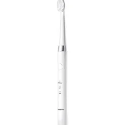 Zahnbürste EW-DM81-W503|Panasonic Best