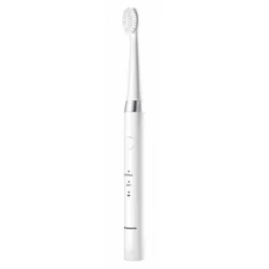 Zahnbürste EW-DM81-W503|Panasonic Best