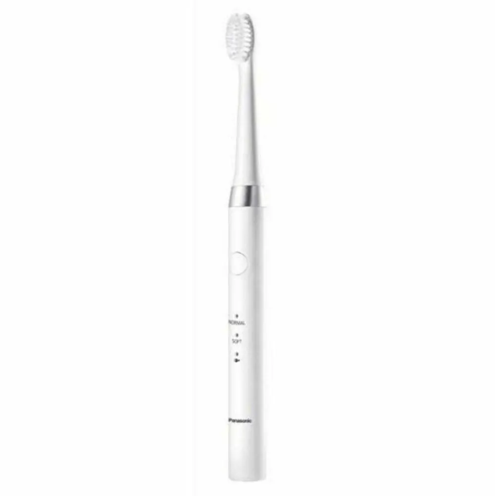 Zahnbürste EW-DM81-W503|Panasonic Best