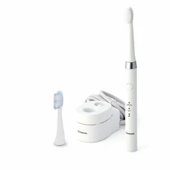 Zahnbürste EW-DM81-W503|Panasonic Best