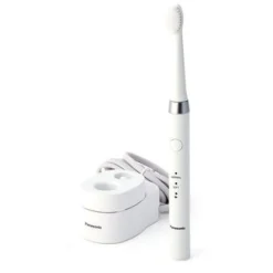 Zahnbürste EW-DM81-W503|Panasonic Best