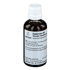 Pankreas D6><noscript><img width=