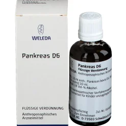 Pankreas D6><noscript><img width=
