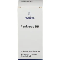 Pankreas D6><noscript><img width=