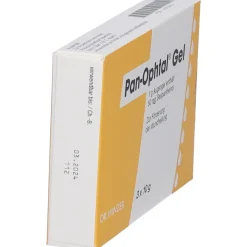 Pan-Ophtal®| Discount