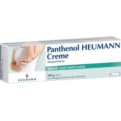 Panthenol Heumann Creme®> Online