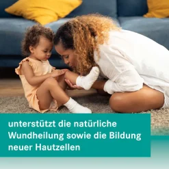 Panthenol Heumann Creme®><noscript><img data-lazyloaded=