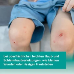 Panthenol Heumann Creme®><noscript><img data-lazyloaded=