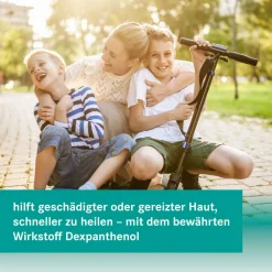 Panthenol Heumann Creme®><noscript><img data-lazyloaded=