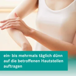 Panthenol Heumann Creme®><noscript><img data-lazyloaded=