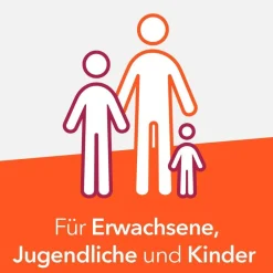 Panthenol - Wundsalbe für die Haut|ratiopharm Sale