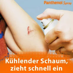 Panthenol Spray><noscript><img width=