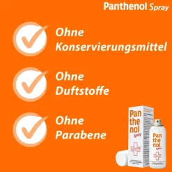 Panthenol Spray><noscript><img width=