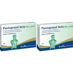 Pantoprazol beta 20 mg acid> Best