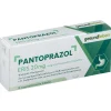 ERIS 20mg>Pantoprazol Outlet