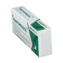 ERIS 20mg>Pantoprazol Outlet
