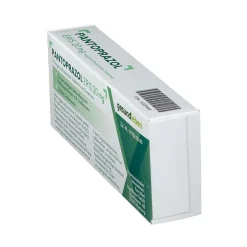 ERIS 20mg><noscript><img width=