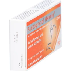 Henning 20 mg><noscript><img width=