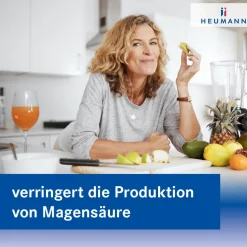 Heumann 20 mg><noscript><img width=