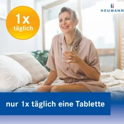 Heumann 20 mg><noscript><img width=