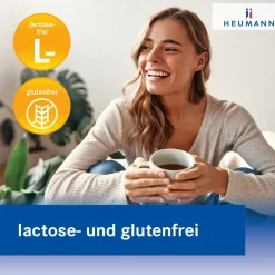 Heumann 20 mg><noscript><img width=