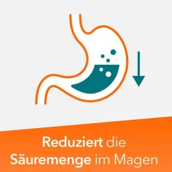 Pantoprazol ® - bei Sodbrennen><noscript><img width=