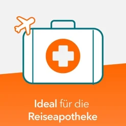 Pantoprazol ® - bei Sodbrennen><noscript><img width=