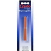Papiernagelfeile 11cm Blister|Credo Clearance