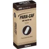 Para Caf 500 mg/65 mg> Best