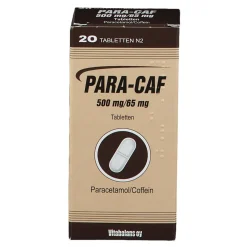 Para Caf 500 mg/65 mg><noscript><img width=