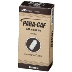 Para Caf 500 mg/65 mg><noscript><img width=