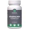 Sägepalmen Komplex Kapseln>PARACEL Sale